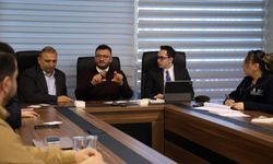 İBB Halkla İlişkiler Raporu: İstanbul’da Güven ve Şeffaflık Modeli Güçleniyor