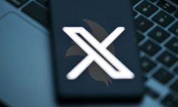 Twitter (X) erişim sorunu: X çöktü mü? (16 Şubat 2026 Pazartesi)