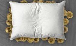 Hazine ve Maliye Bakanlığı'ndan yastık altı altın hamlesi!