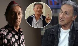 Yalçın Özden beyin kanaması geçirdi! Yoğun bakıma kaldırıldı