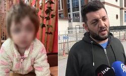 Yalova'daki komşu saldırısında istenen ceza belli oldu! Çocuk skuterı silah sayıldı