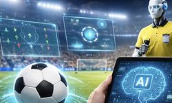 O takım ilk 11’ini ChatGPT’den mi kurdu: Futbolda yapay zekâ tartışması