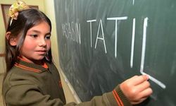 MEB takvimi açıklandı: Martta ara tatil ve bayram birleşiyor