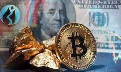 Euro, dolar, borsa, altın, gümüş... İşte ocak ayında en çok kazandıran yatırım aracı