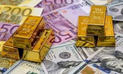 En çok kazandıran yatırım aracı belli oldu!