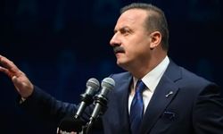 Yavuz Ağıralioğlu'ndan 'ittifak' açıklaması: 'Siyasi vagon' benzetmesi