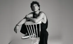 Hakkında yakalama kararı çıkarılan Edis'ten ilk açıklama geldi