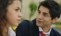 Genç oyuncu İbrahim Yıldız hayatını kaybetti