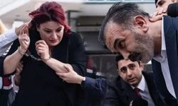 Bebeklerin ölümüne neden olmuşlardı! 'Yenidoğan Çetesi' davasında ara karar