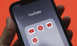 YouTube Music’te bir özellik daha artık ücretli