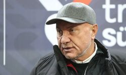 Yüksel Yıldırım'dan dikkat çeken Thomas Reis açıklaması!