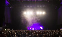 Zorlu'daki tüm etkinlikler 2 gün boyunca yasaklandı