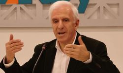 Gazeteci Arapkirli’den THY ve 'besleme medya' tepkisi: 16 gazetenin 16’sına birden reklam yağdırılıyor