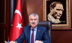 Zeydan Karalar’ın göreve dönüş sürecinde yeni gelişme