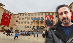 Ders zilinin ilahi yapılmasına tepki gösteren babanın çocuğuna okulda akran zorbalığı
