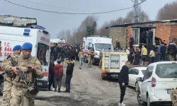 Zonguldak'tan acı haber geldi