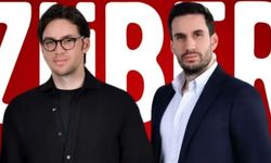 Ünlü iş insanlarının uyuşturucu test sonucu belli oldu! Züber'den açıklama...