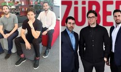 Züber'in sahipleri gözaltına alındı!