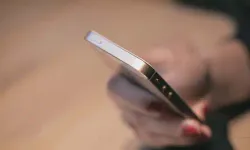 Telefonla ‘ücret iadesi’ tuzağı