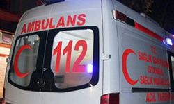 Samsun’da yürek burkan olay: Ölmeden önce yolcuları kurtardı!