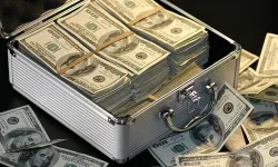 İşte Milyarderler Listesi'ndeki Türkler