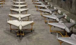 İran, ABD’nin zayıf noktasını buldu: Savaşın dengesi değişiyor