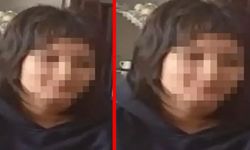 13 yaşındaki kayıp kızdan acı haber: Babası öldürüp bahçeye gömmüş