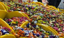 Bayram alışverişi yurttaşı vurdu! 'İhtiyaçları almak istiyorum ama çok pahalı'