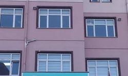 Yurt krizi: Danıştay kararına rağmen kayıt alınmıyor