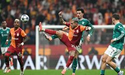 Şampiyonlar Ligi’nde kritik randevu: Liverpool’un Galatasaray maçı kadrosunda önemli eksikler