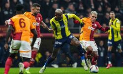 RAMS Park’ta çifte derbi ihtimali: Bir haftada iki kez Galatasaray-Fenerbahçe maçı oynanabilir!