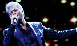 Sevenlerini korkutmuştu: Cengiz Kurtoğlu’ndan iyi haber