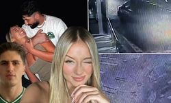 Kubilay Kaan Kundakçı'nın öldüğü silahlı saldırının tanığı konuştu: Canbay o anları anlattı