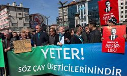 Karadeniz’de çay krizi büyüyor: Mitingde dikkat çeken talepler