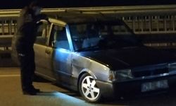 Giresun’da şüpheli kaza: 16 yaşındaki çocuk hayatını kaybetti