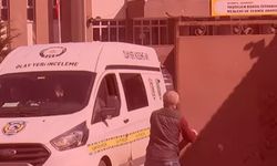 Çekmeköy'de lisede öğrenci dehşet saçtı! Öğretmen hayatını kaybetti