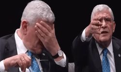 Müsavat Dervişoğlu ile Oğuzhan Uğur konuşurken 'ölüm' haberi geldi: Programa damga vuran an!