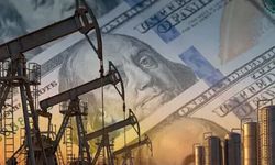 Enerji fiyatları tırmanıyor: Fed ve ECB alarm verdi