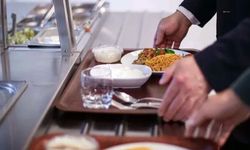 Çalışan yemek ücretinde kritik değişiklik