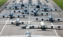 Askeri üste dehşet! Boşanma tartışması kanlı bitti, kadın eşini vurdu: 2 ölü