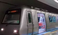 İstanbul Valiliği’nden 8 Mart kararı: Bazı metro ve tramvay hatları kapalı