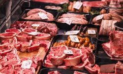 Kırmızı et tüketimine dikkat! Uzman uyardı
