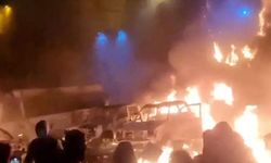 İran'dan çarpıcı mesaj: Yeni hamle bu gece devreye giriyor