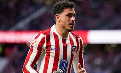 Milan Skriniar’ın yanına Uruguaylı stoper: Fenerbahçe’ye geliyor