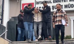 'Eşimle ilişkisi var' dedi, kurşun yağdırdı: Eşiyle ölen kişinin tanışmadığı ortaya çıktı