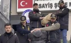 Maltepe’de Khurriyat Tursunboeva cinayetinde şok detaylar: "Cesedi 1,5 ay evde sakladım, kokunca çöpe attım"