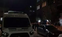 Kocaeli'nde şüpheli kadın ölümü! Annesiyle yaşadığı evde boğazından bıçaklanmış halde bulundu