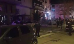 Akran kavgası faciayla sonuçlandı: 16 yaşındaki çocuk, göğsünden bıçaklanarak öldürüldü