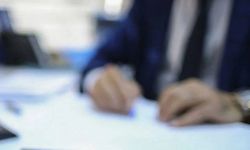 MGK’da yeni dönem: 3 başkanlık kuruldu