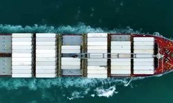 'Baybaşin' suç örgütüne uluslararası operasyon: Mal varlıklarına el konuldu